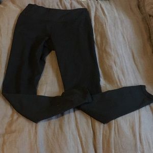 Zella leggings